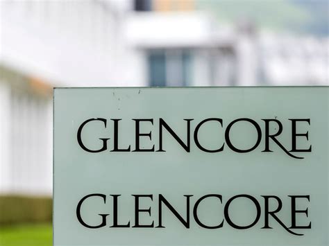 Teck Resources board rejects latest Glencore takeover bid, updates own proposal